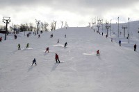 /album/fotogalerie-areal-mlade-buky-skipark-a-bobova-draha-berta/sjezdovky-a-vleky-jpg1/